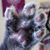 Heather Sterba's profile image