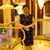 Helen Chen's profile image