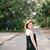 Rachel Hall's profile image