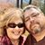 Andrea Dye Carpenter's profile image