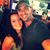 Tiffany Finstrom's profile image
