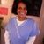 Jennifer Starks's profile image
