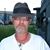 Twig Jones's profile image
