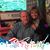 Bob McBain's profile image