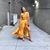 Angela Alysse's profile image
