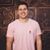 James Randall Laubach's profile image