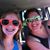Christina Edge Wooten's profile image