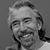 Steve Martonick's profile image