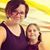 Pamela Loveday's profile image