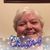 Marcia Perry's profile image