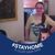 Linda Tollefson's profile image