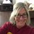 Trish Clark's profile image