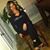 Diana Hendren's profile image