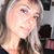 Shalane A Conniff's profile image