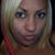 Alisha Galloway's profile image