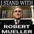 James Lynne Moore's profile image