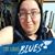 Vanessa Ganahl's profile image