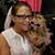 Jodi Dreyling's profile image