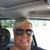 Annette Marie Johnson's profile image