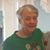Betty Joiner's profile image