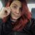 Aspen Tolentino's profile image