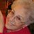 Gena Holland Stretch's profile image
