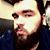Josh Wintrow's profile image