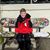 Sally Thompson's profile image
