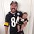 Ben Wacher's profile image