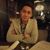 Dong Jun Danny Lee's profile image