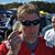 Paul Gronowski's profile image