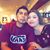Ani Vazquez's profile image