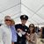 Debbie Kirkland- Smith's profile image