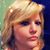 Kristen Clawges's profile image