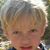 Michael Kidwell's profile image