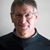 John E. Lemmenes's profile image