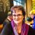 Jeanne Rogers Klockers's profile image