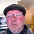 Jimmy Wilson's profile image