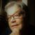 Becky Gallahar O'Dell's profile image