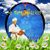 Suresh Patel's profile image