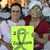 Glenda Frazier's profile image