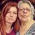 Nancy Pruitt's profile image
