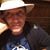 Eliezer Arce''s profile image