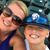 Shelley Knox's profile image