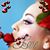 Jessica D. Thomas's profile image