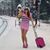 Michelle Redden Clark's profile image