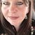 Becky Hopper Walker's profile image