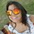 Mica Villalba's profile image