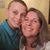 Meg Galperin Moss's profile image