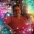 Tonya Morrison's profile image